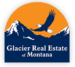 Glacier Real Estate